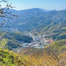 北京旅游 缩略图 7