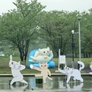 杭州旅游 缩略图 6