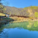 北京旅游 缩略图 16