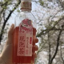 无锡旅游 缩略图 11