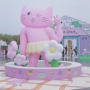 杭州旅游 缩略图 2