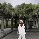 杭州旅游 缩略图 7