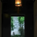 苏州旅游 缩略图 3