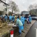 宁波旅游 缩略图 3