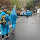 宁波旅游 缩略图 4