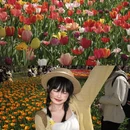 北京旅游 缩略图 9