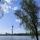 北京旅游 缩略图 2