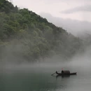 郴州旅游 缩略图 1