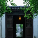 苏州旅游 缩略图 4