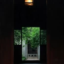 苏州旅游 缩略图 7