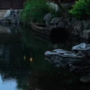 苏州旅游 缩略图 8