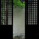 苏州旅游 缩略图 12
