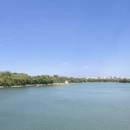 北京旅游 缩略图 3