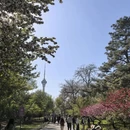 北京旅游 缩略图 6
