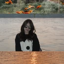 南京旅游 缩略图 3