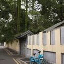 南京旅游 缩略图 5