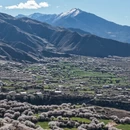 昌都旅游 缩略图 9