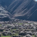 昌都旅游 缩略图 11
