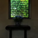 苏州旅游 缩略图 9