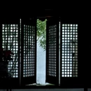 苏州旅游 缩略图 5