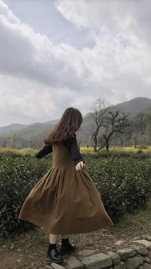 黄山旅游