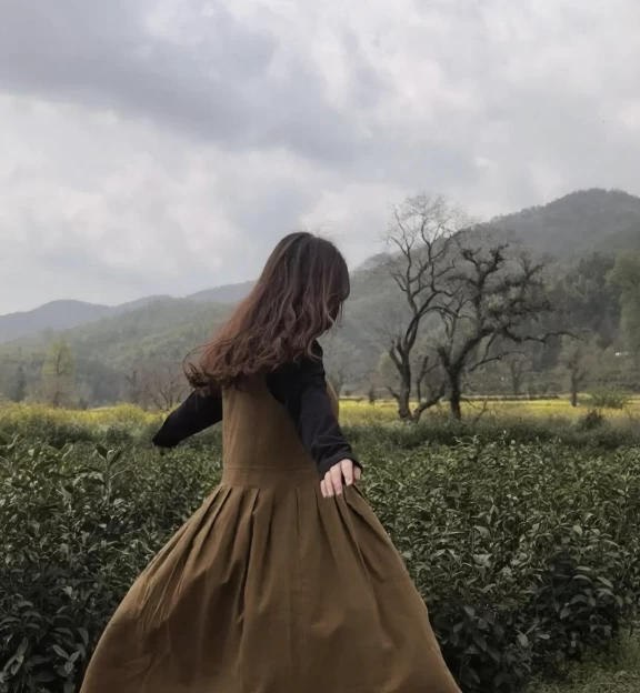黄山旅游 1