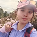 昆明旅游 缩略图 12