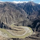 昌都旅游 缩略图 8