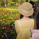 北京旅游 缩略图 14