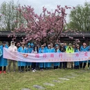 宁波旅游 缩略图 2