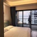 黄山旅游 缩略图 15