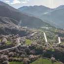 昌都旅游 缩略图 2
