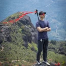 厦门旅游 缩略图 1