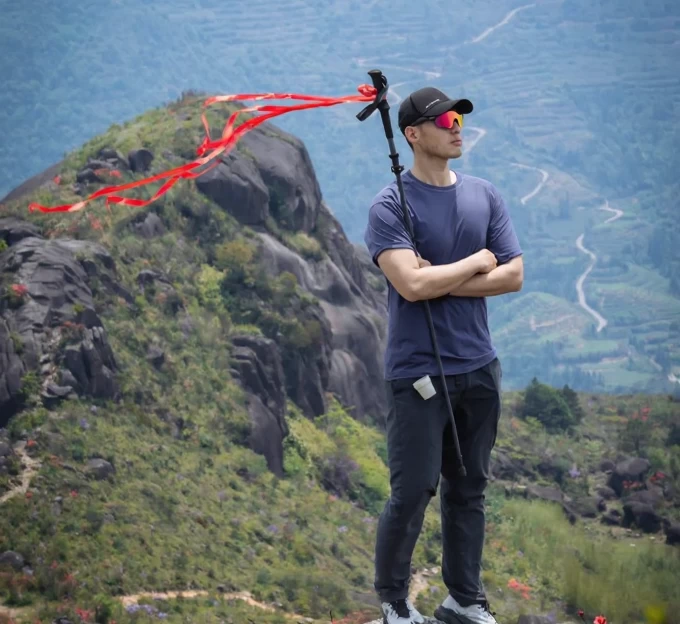 厦门旅游 1