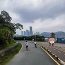 深圳旅游 缩略图 13