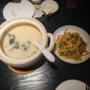 黄山旅游 缩略图 17