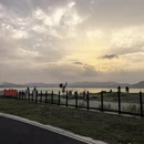 黄山旅游 缩略图 12