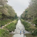 广州旅游 缩略图 1