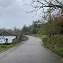 宁波旅游 缩略图 11
