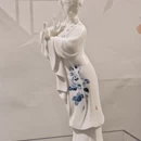 无锡旅游 缩略图 7