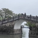 无锡旅游 缩略图 4