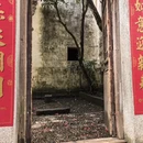 黄山旅游 缩略图 9