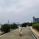 深圳旅游 缩略图 12