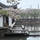 无锡旅游 缩略图 7