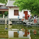 济南旅游 缩略图 11
