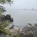 无锡旅游 缩略图 9