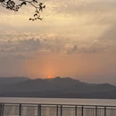 黄山旅游 缩略图 14