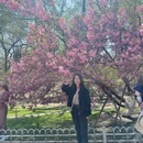 北京旅游 缩略图 16