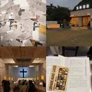 南京旅游 缩略图 6