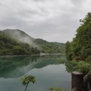 郴州旅游 缩略图 4